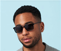 Montatura vista Eco Uomo REY - REY